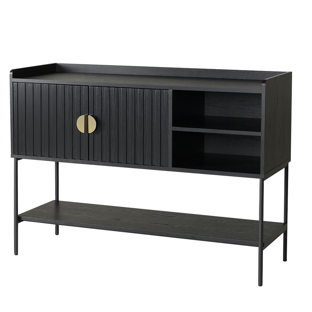 Table console Luna ASTELLA