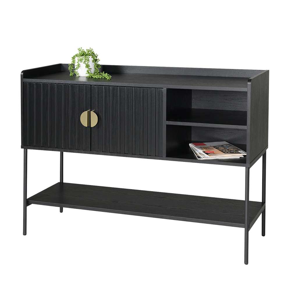 Table console Luna ASTELLA