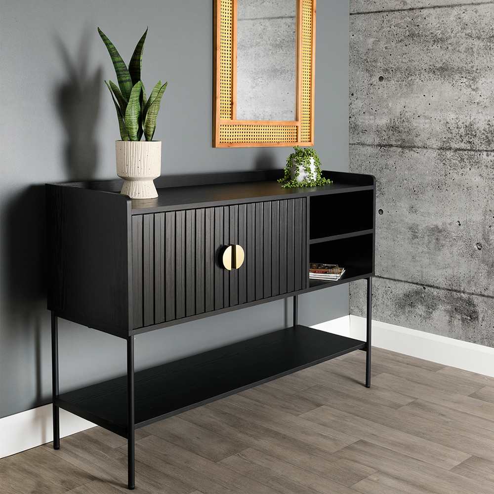 Table console Luna ASTELLA