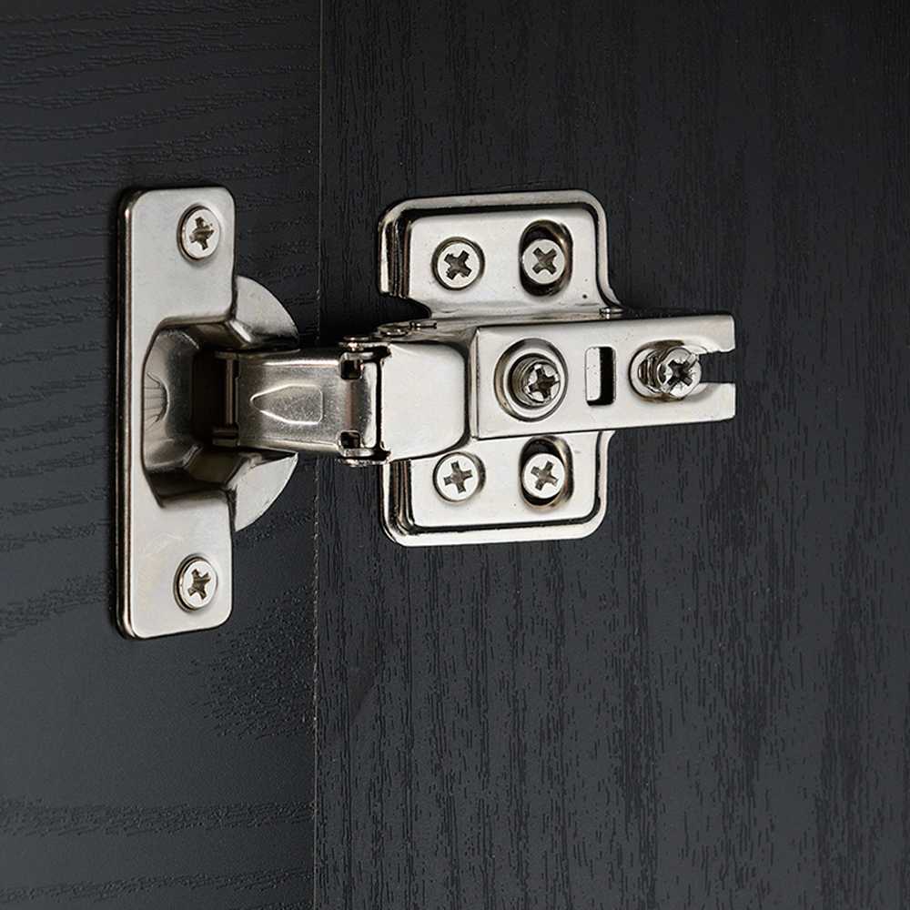 Table console Luna ASTELLA