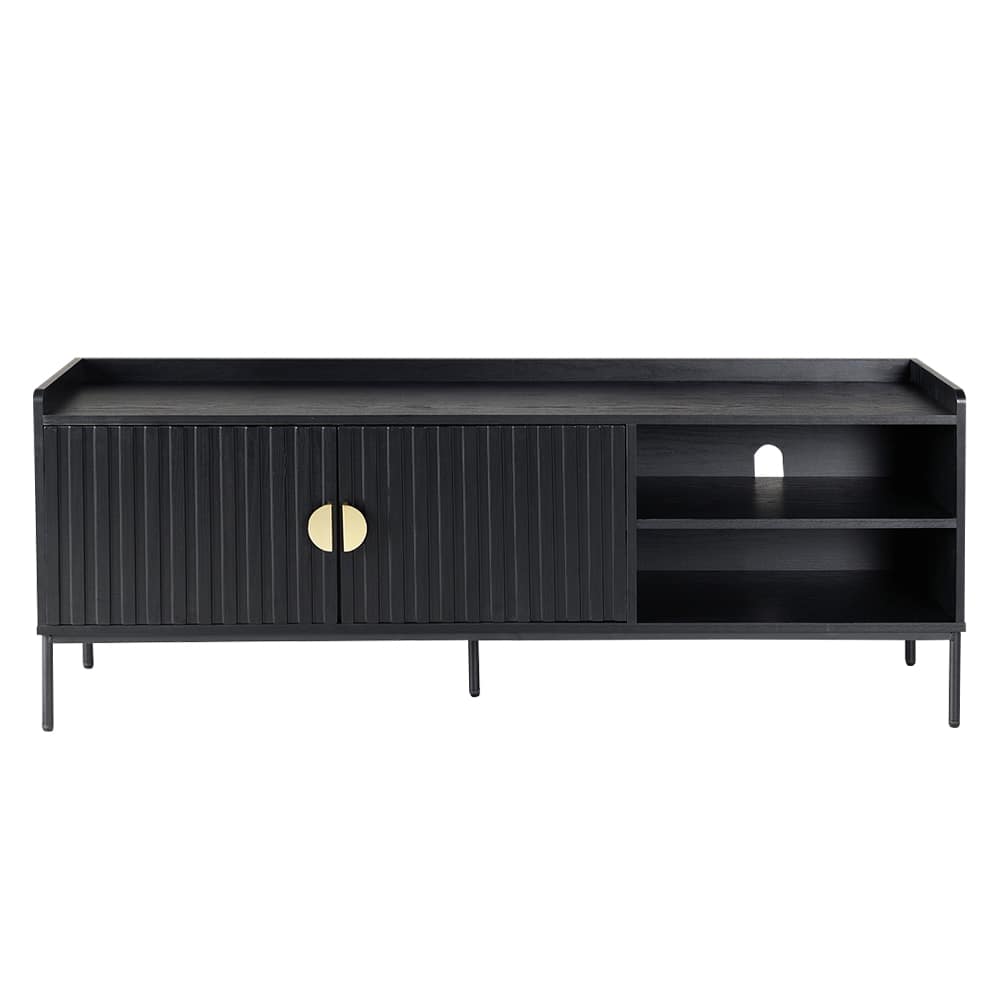 Meuble de télévision Luna ASTELLA