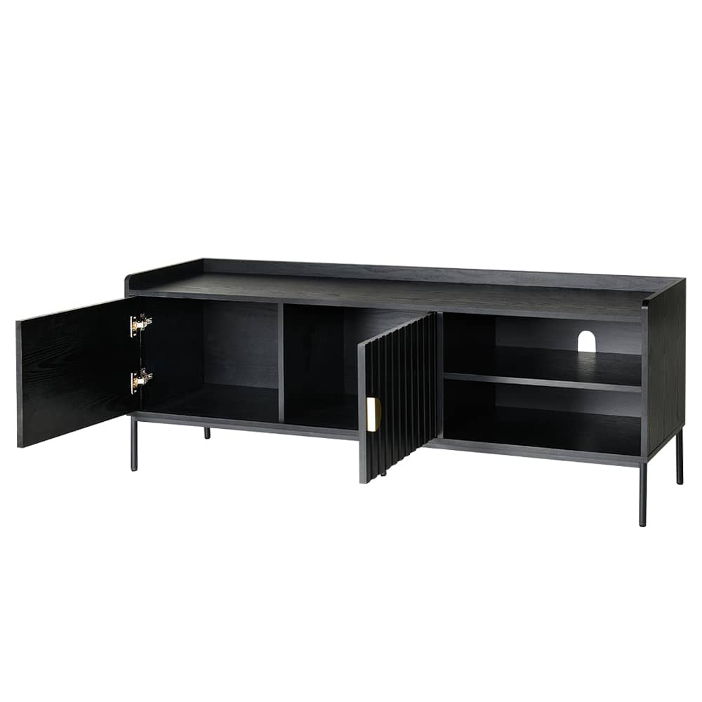 Meuble de télévision Luna ASTELLA