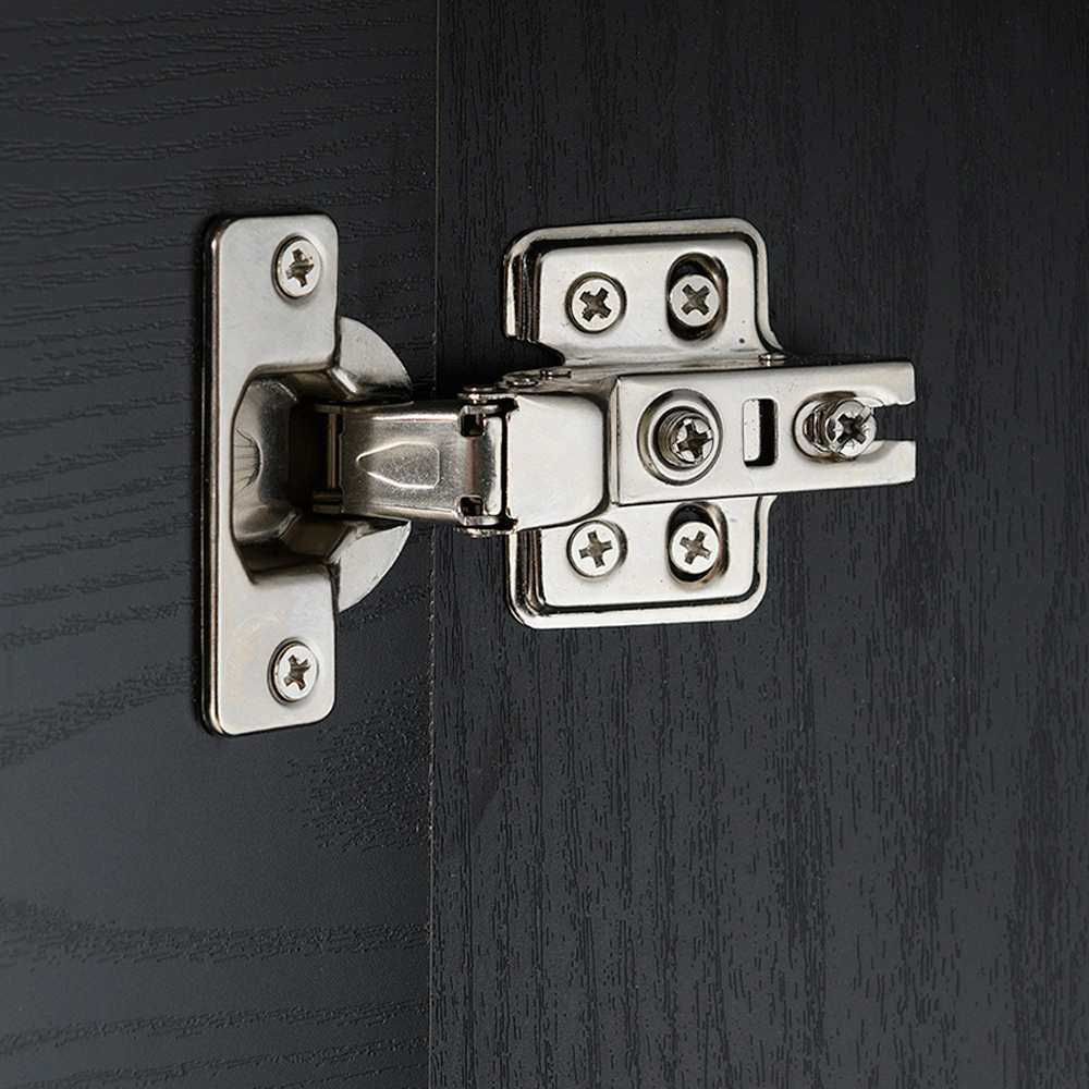 Meuble de télévision Luna ASTELLA