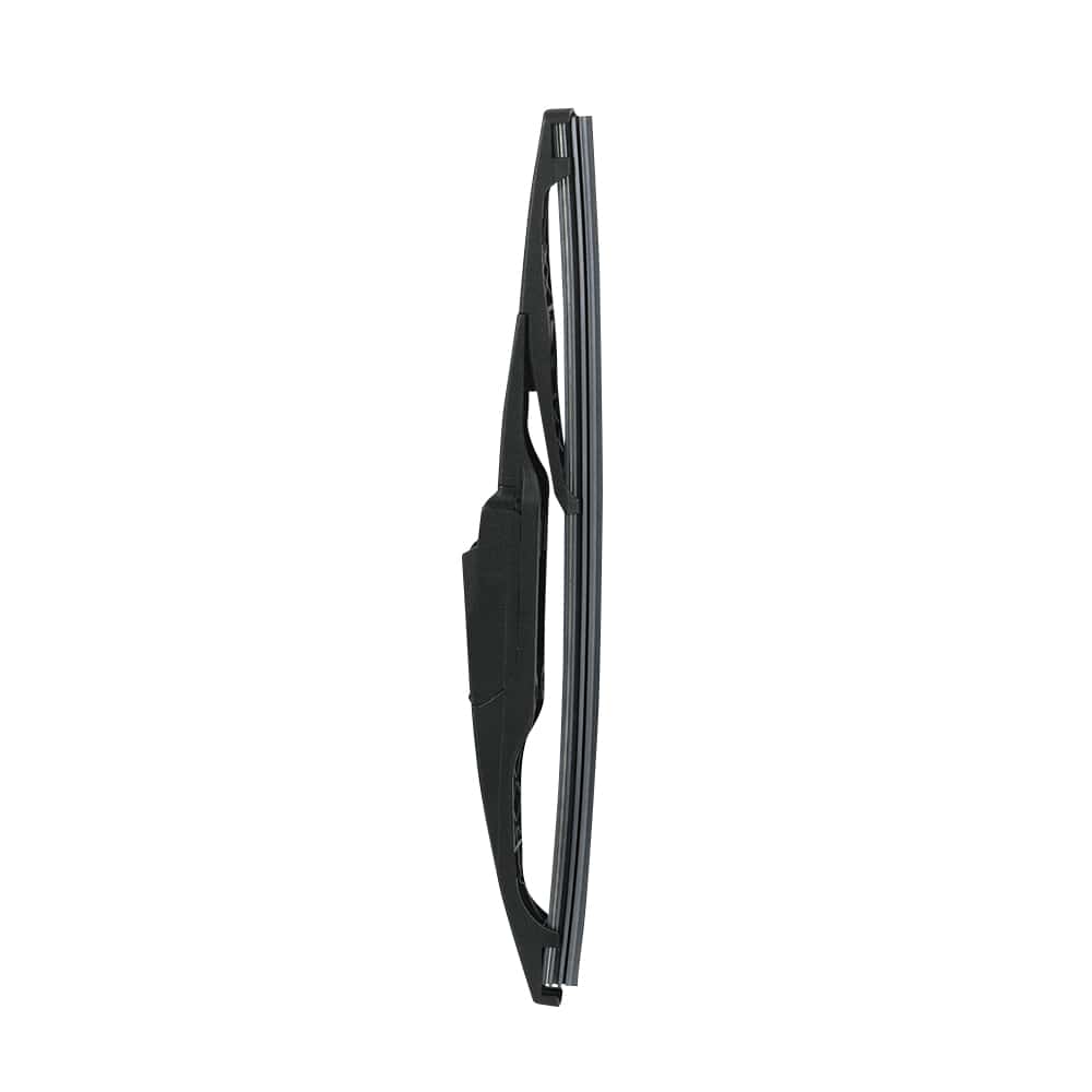 Goodyear (A) Rear Wiper Blade 11 in.