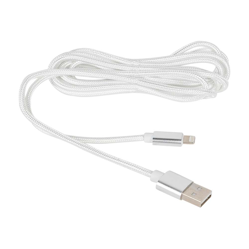 Cable Lightning to USB
