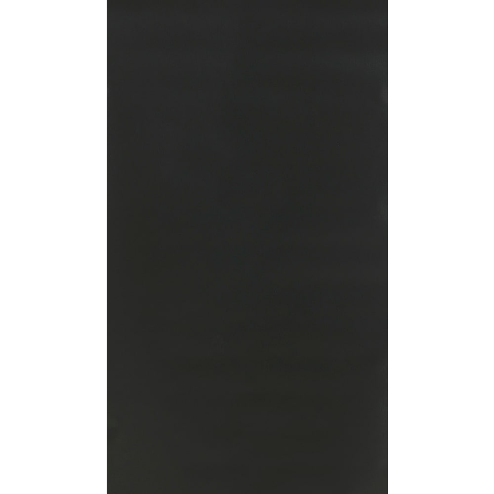 Papier peint Peler & Coller tableau&nbsp;noir