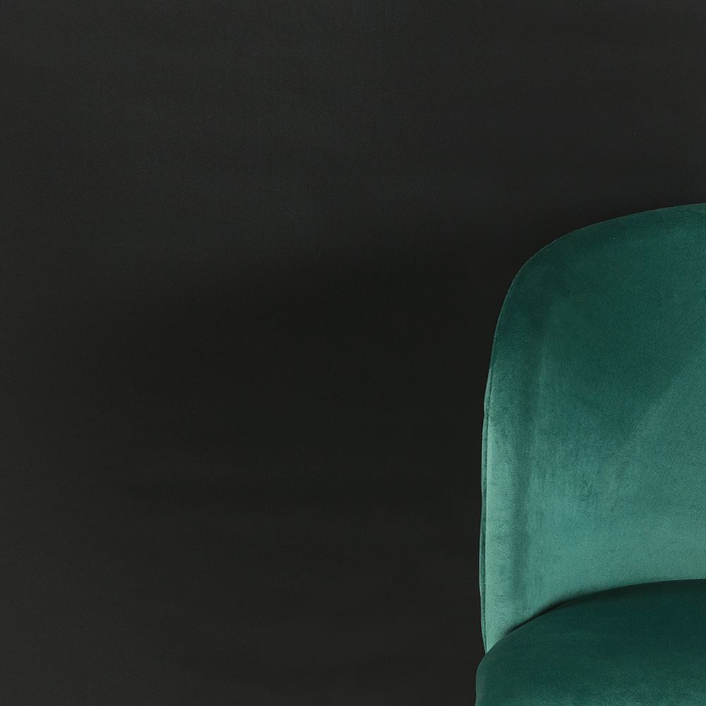 Papier peint Peler & Coller tableau&nbsp;noir