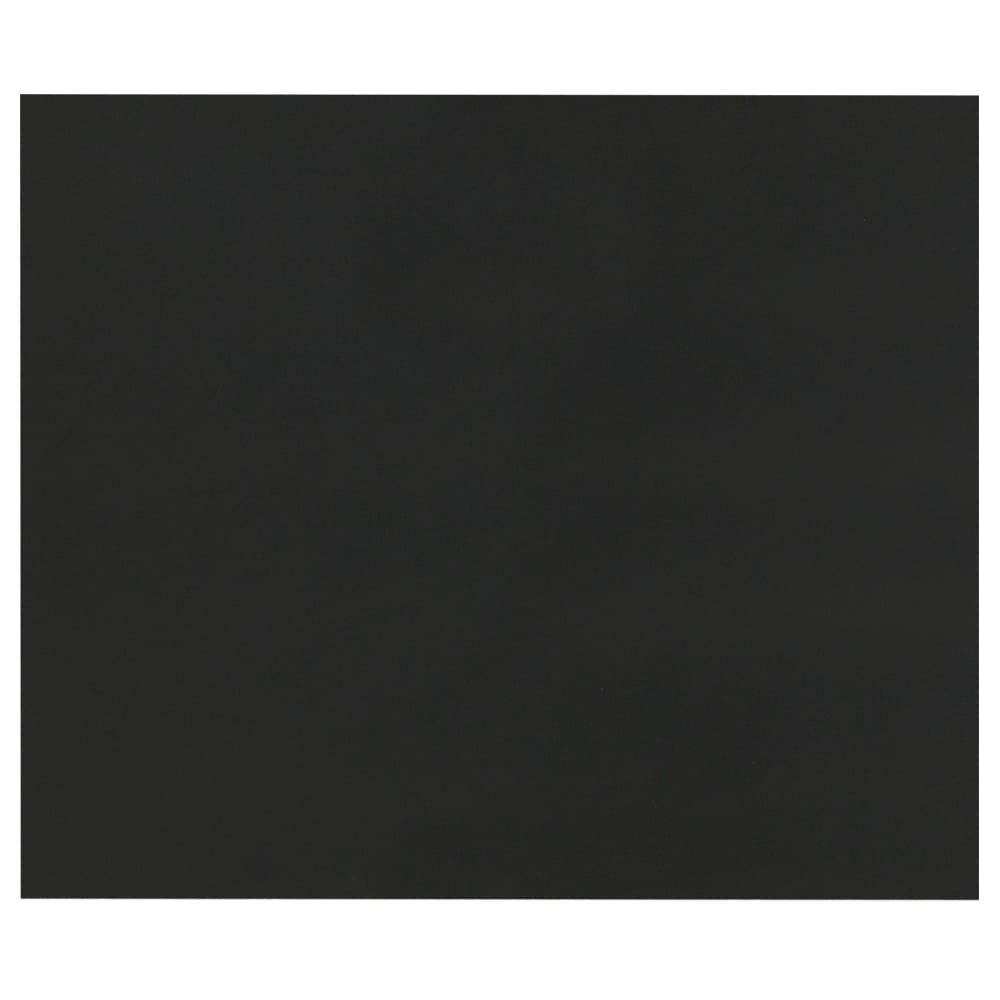 Papier peint Peler & Coller tableau&nbsp;noir