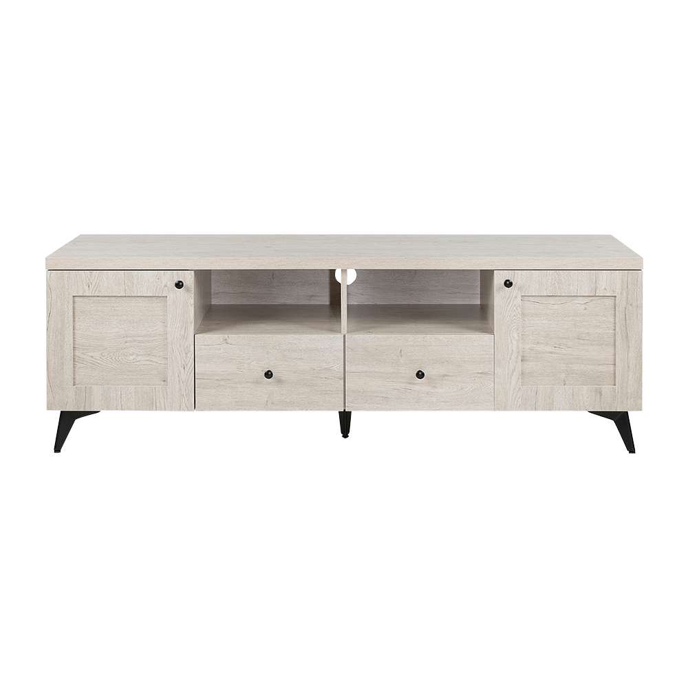 Meuble de télévision Artica VERTUO