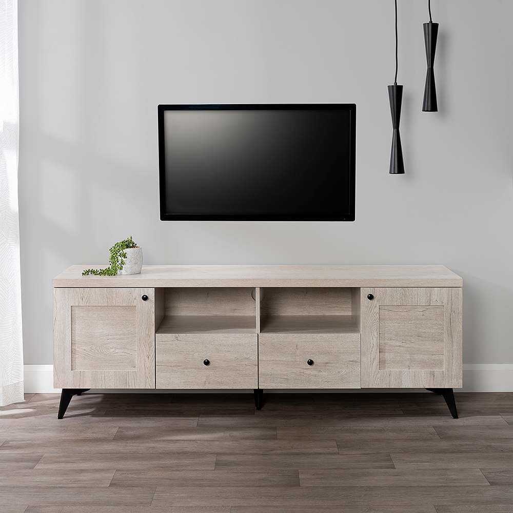 Meuble de télévision Artica VERTUO