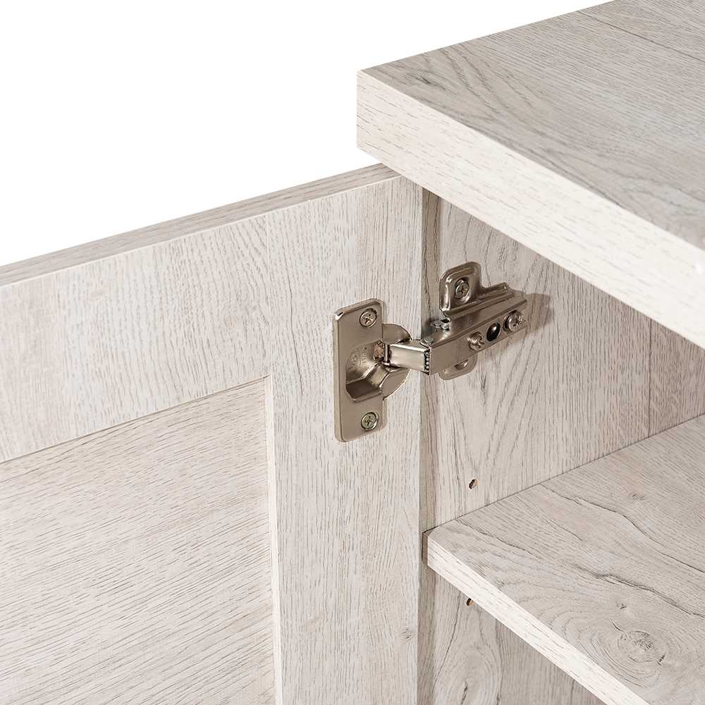 Meuble de télévision Artica VERTUO