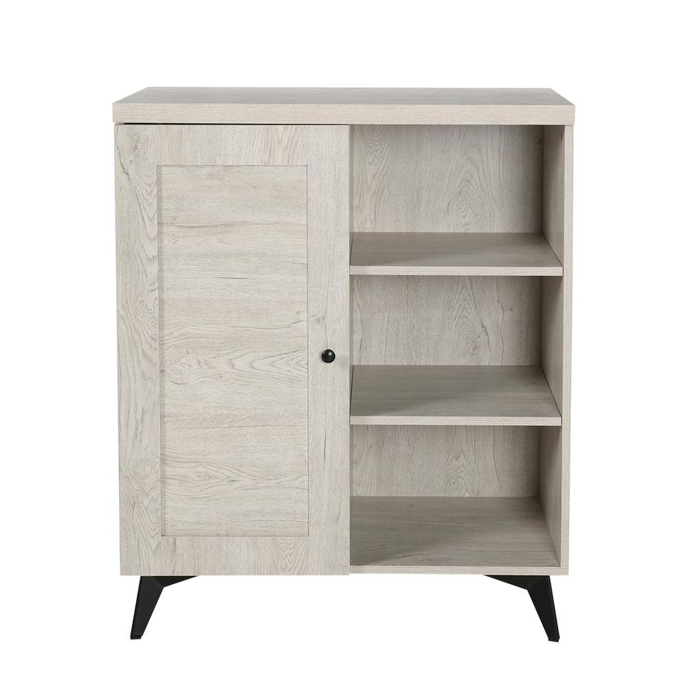 Armoire Artica VERTUO