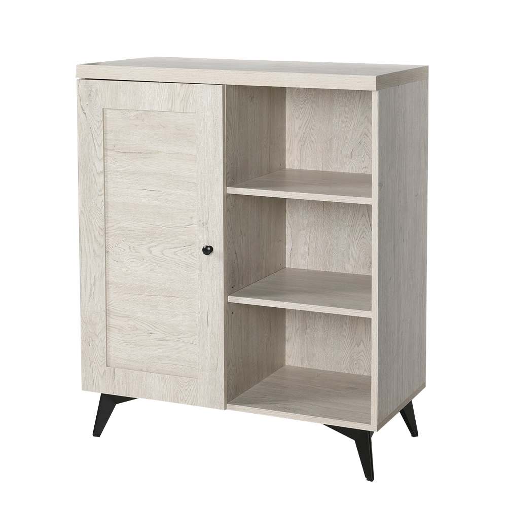 Armoire Artica VERTUO