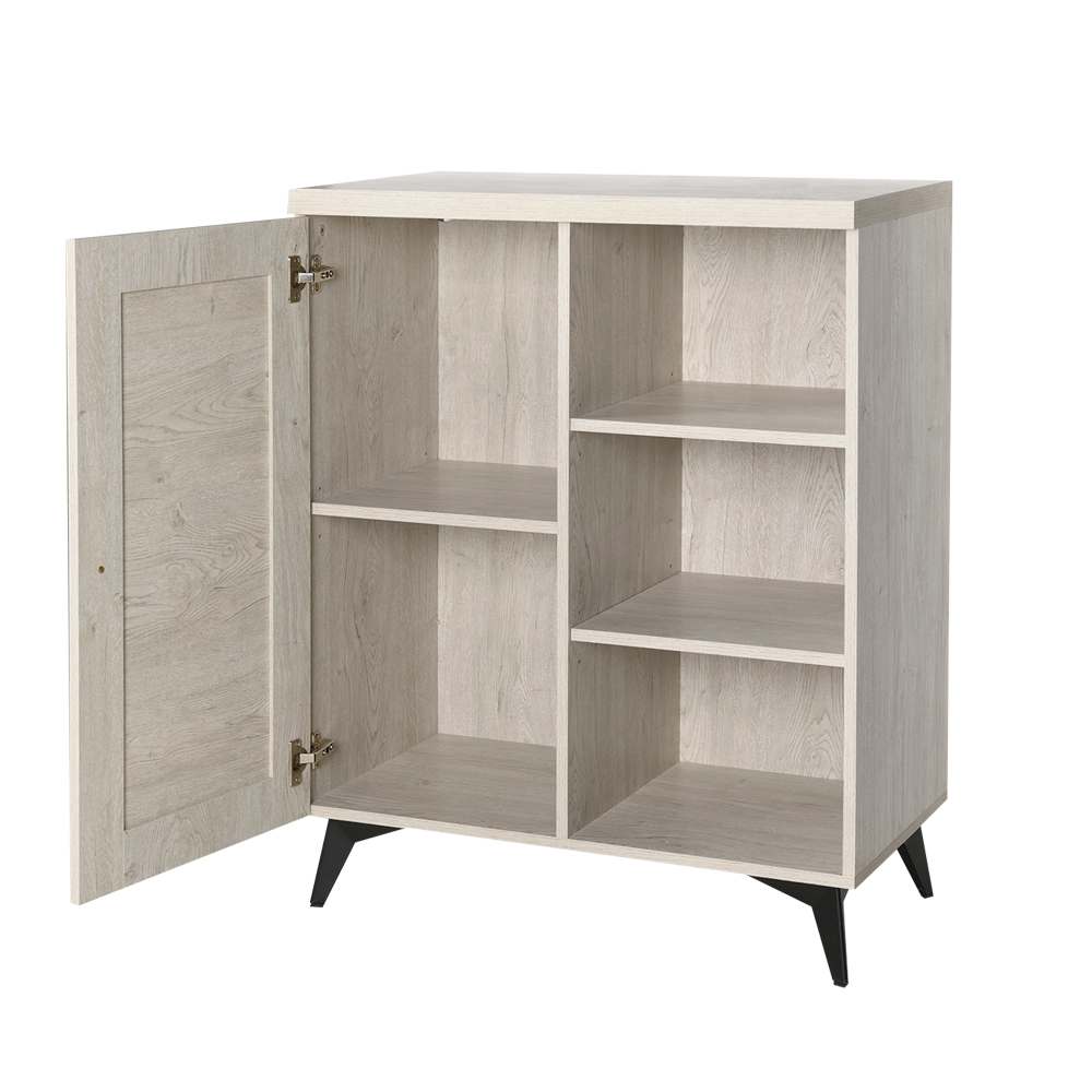 Armoire Artica VERTUO
