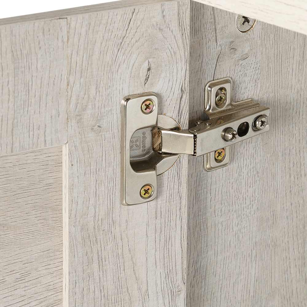 Armoire Artica VERTUO