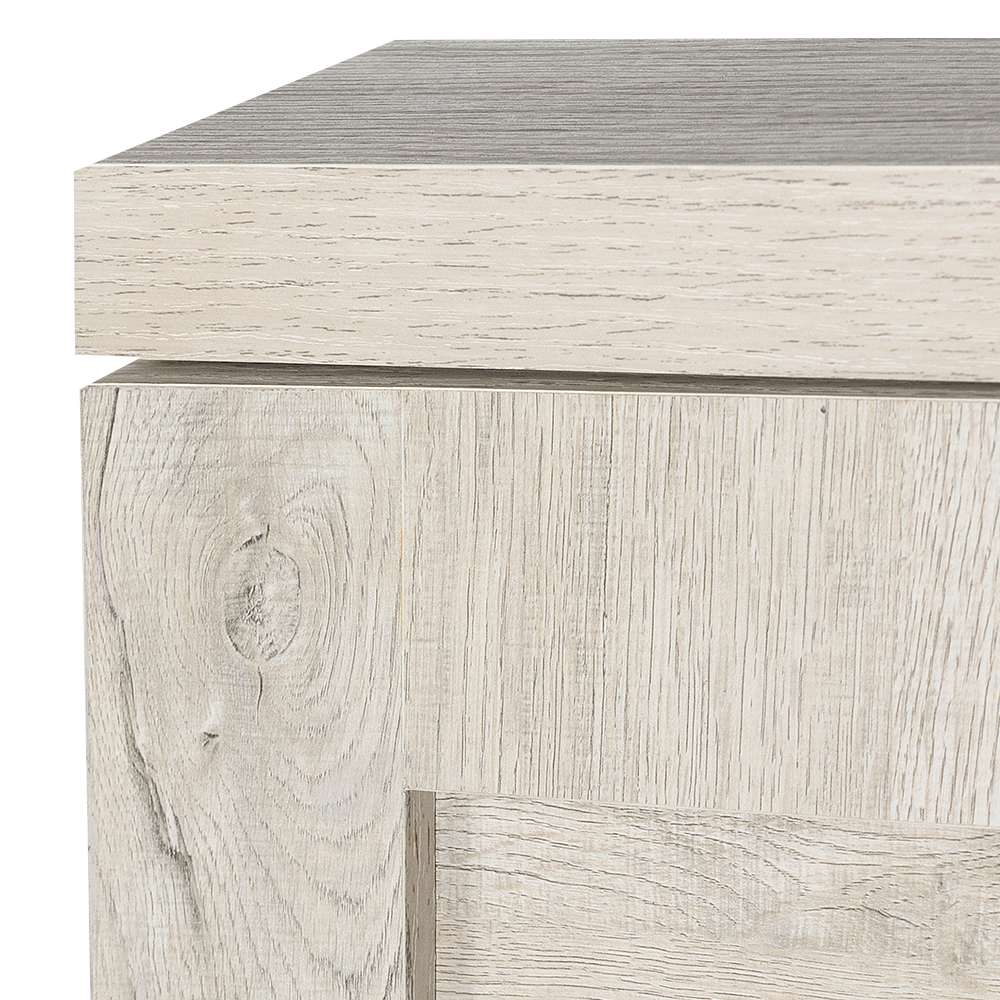 Armoire Artica VERTUO