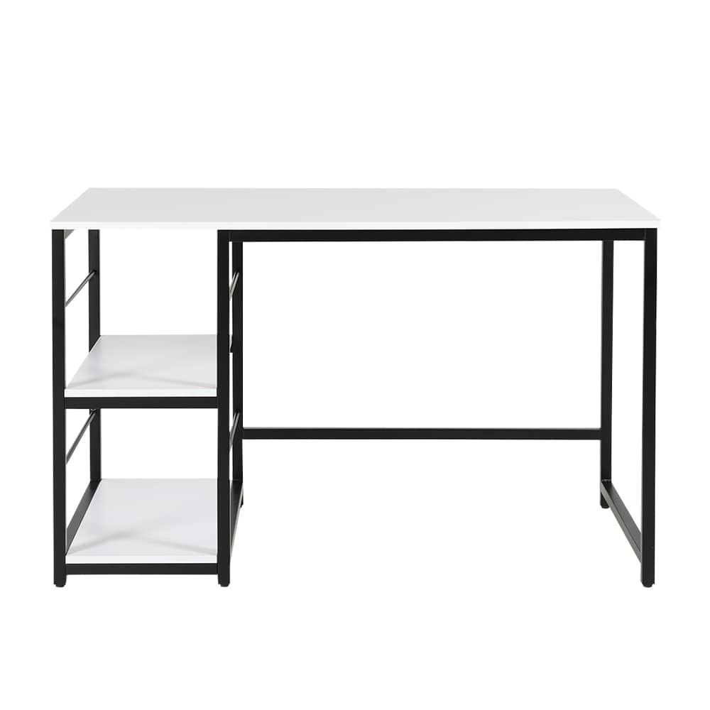 Bureau de travail Caprio VERTUO