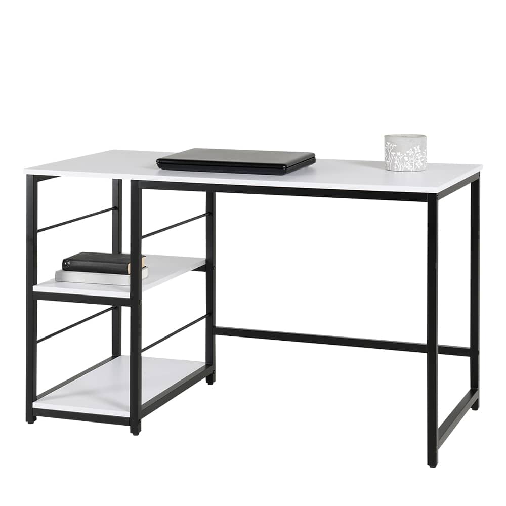 Bureau de travail Caprio VERTUO