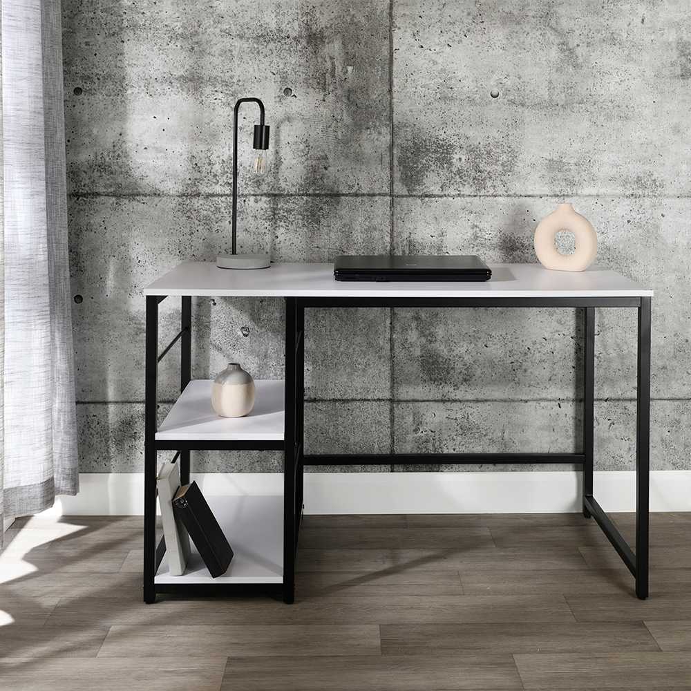 Bureau de travail Caprio VERTUO