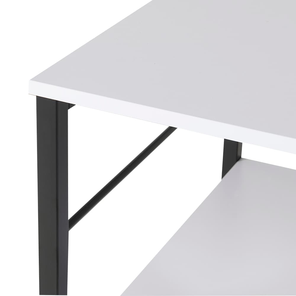 Bureau de travail Caprio VERTUO