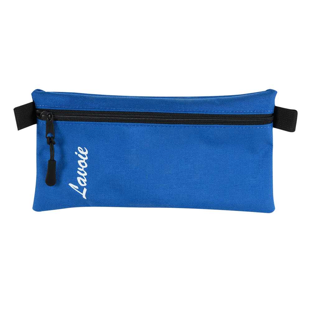 Étui à crayons simple Lavoie