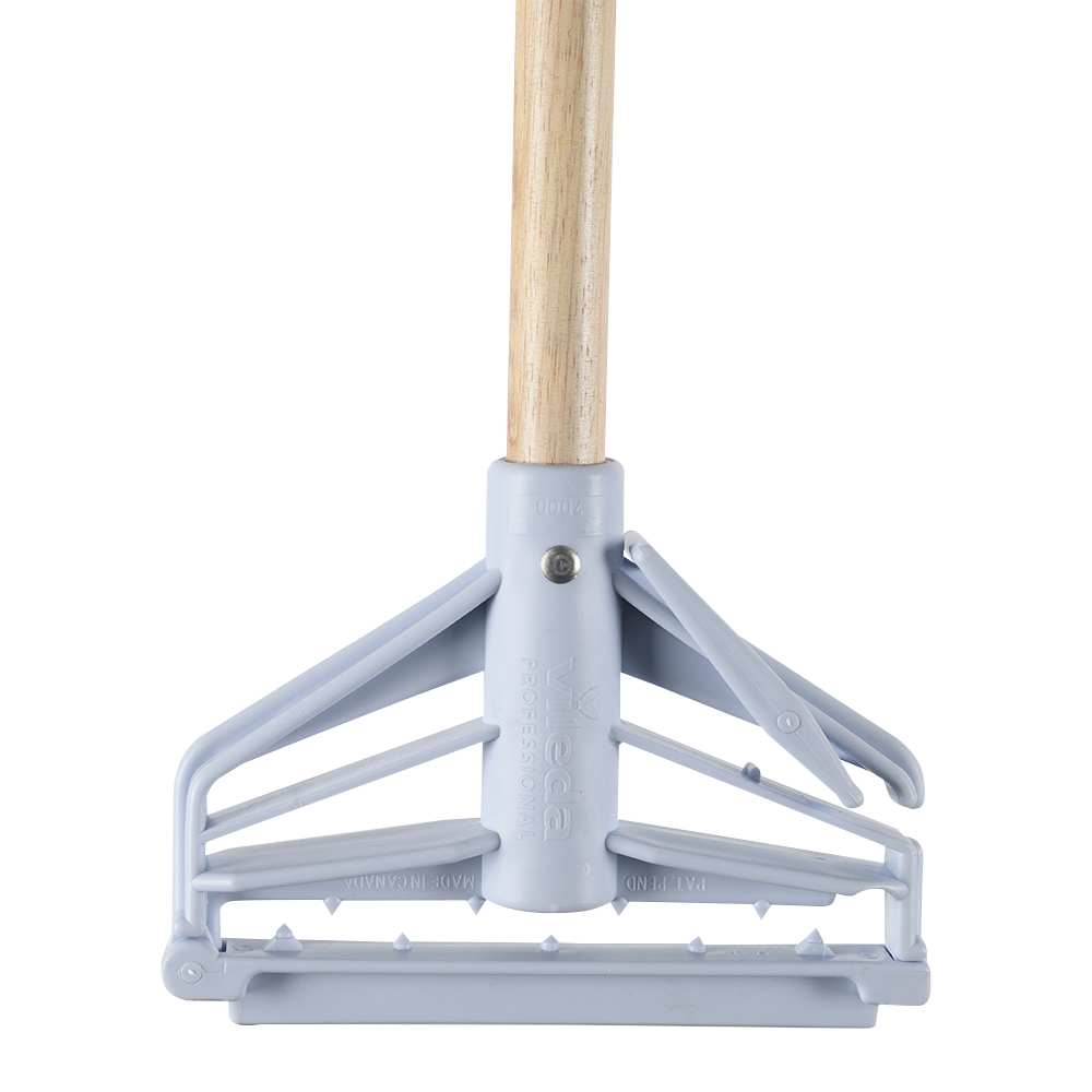 Manche pour vadrouille