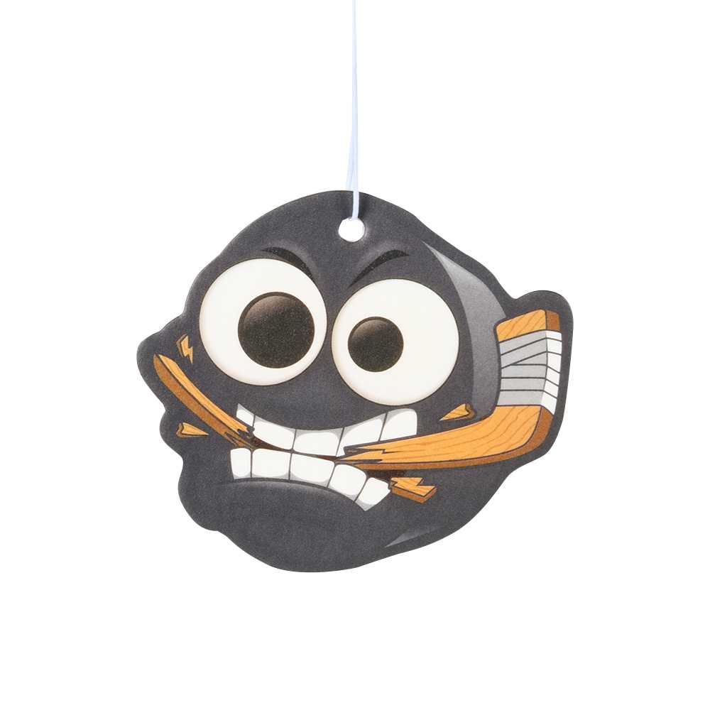 Mirror Critters Car Air Freshener