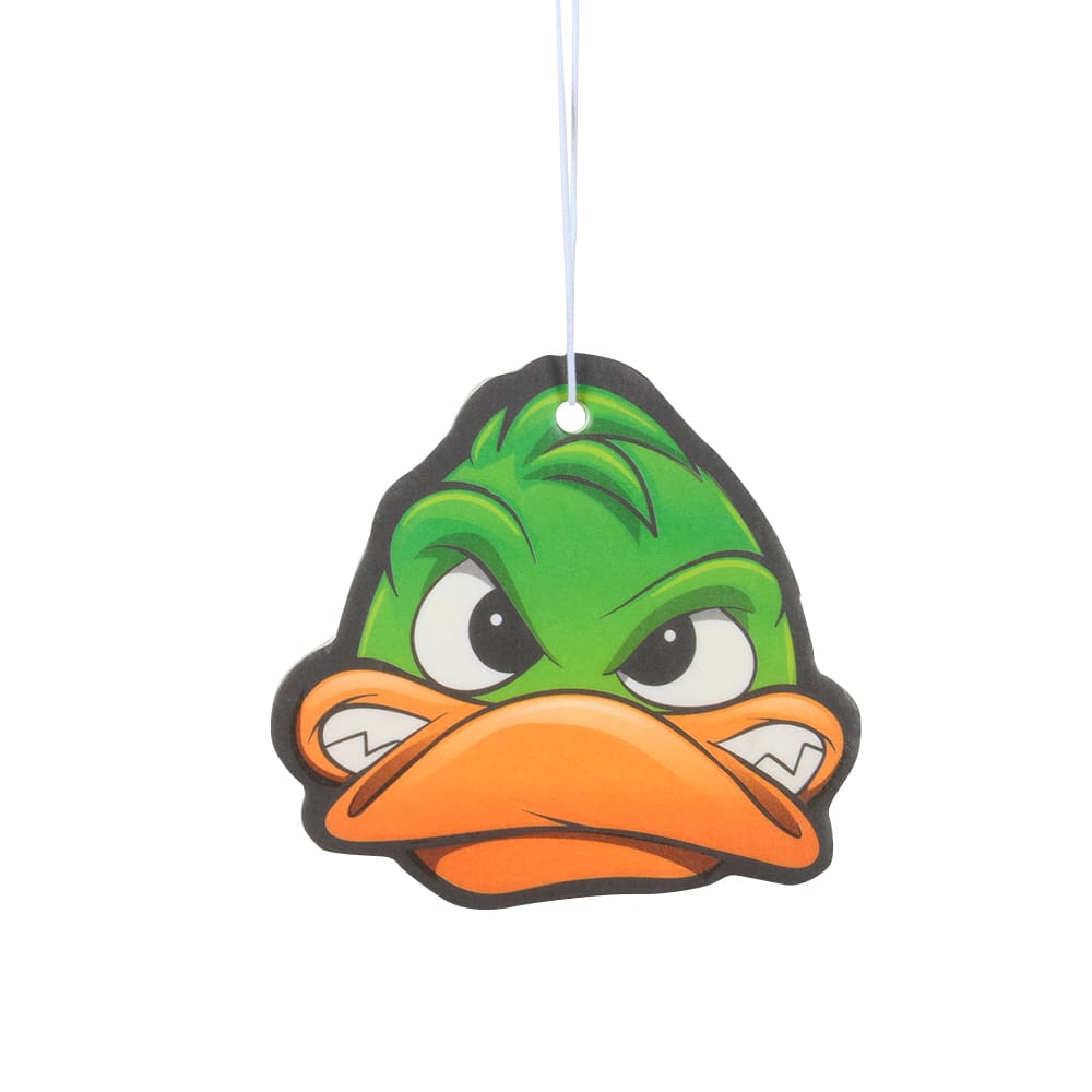 Mirror Critters Car Air Freshener