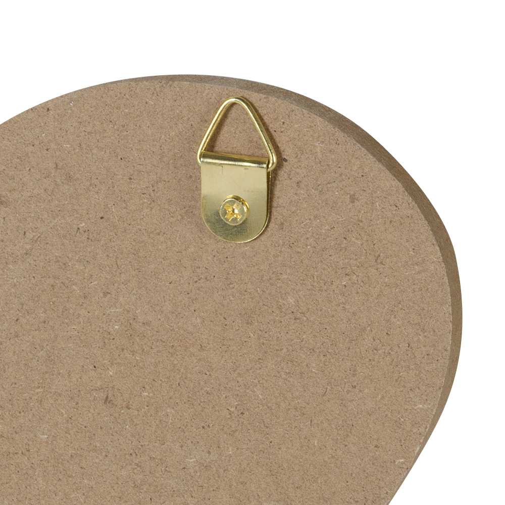 Porte-laisse pour chien 2 crochets