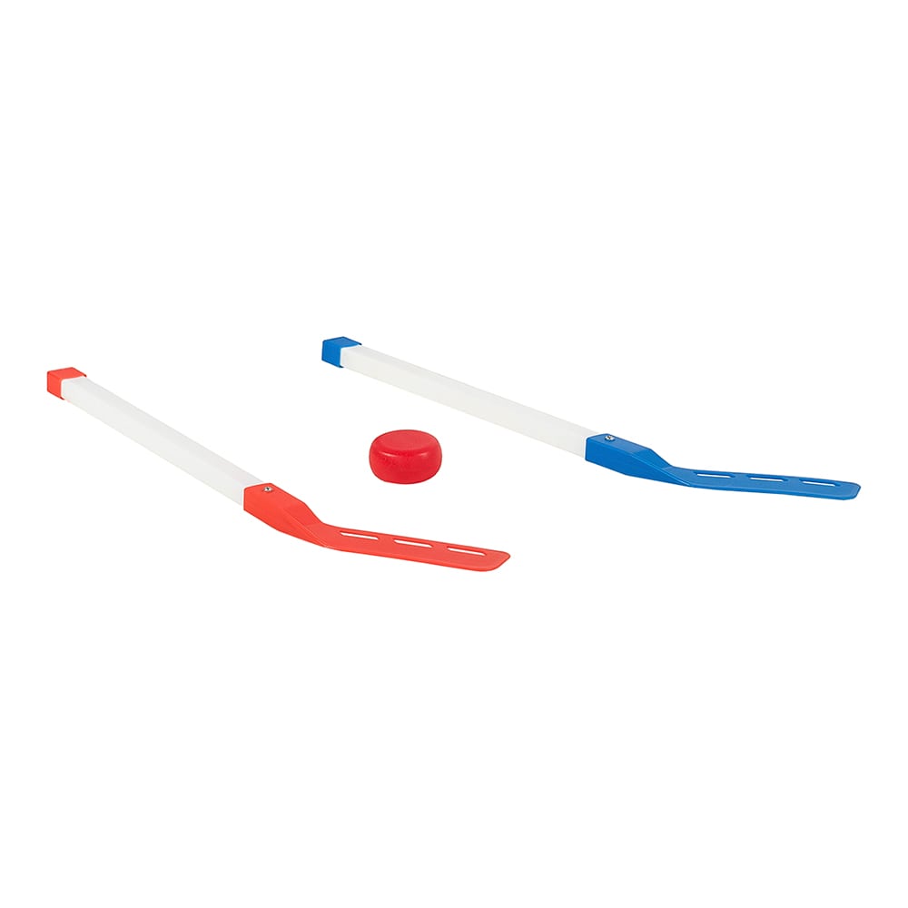 But multisports 3 en 1