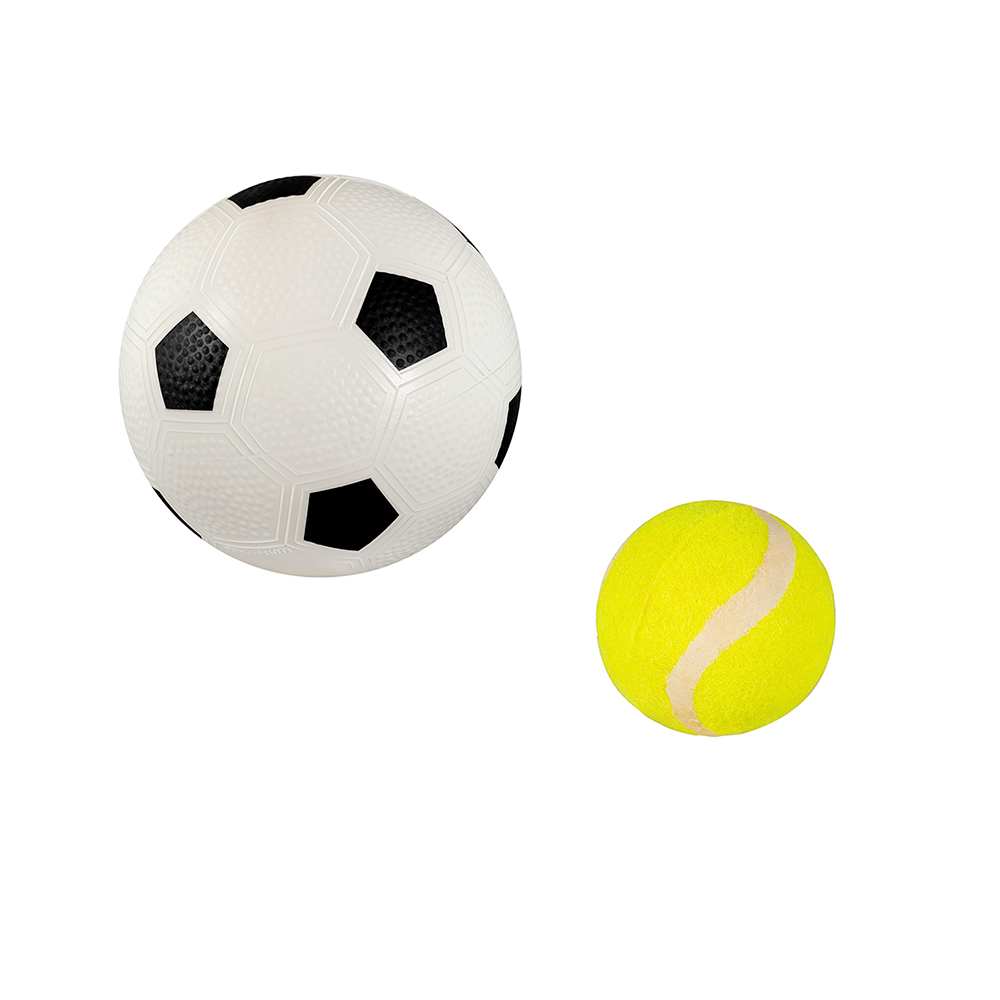 But multisports 3 en 1