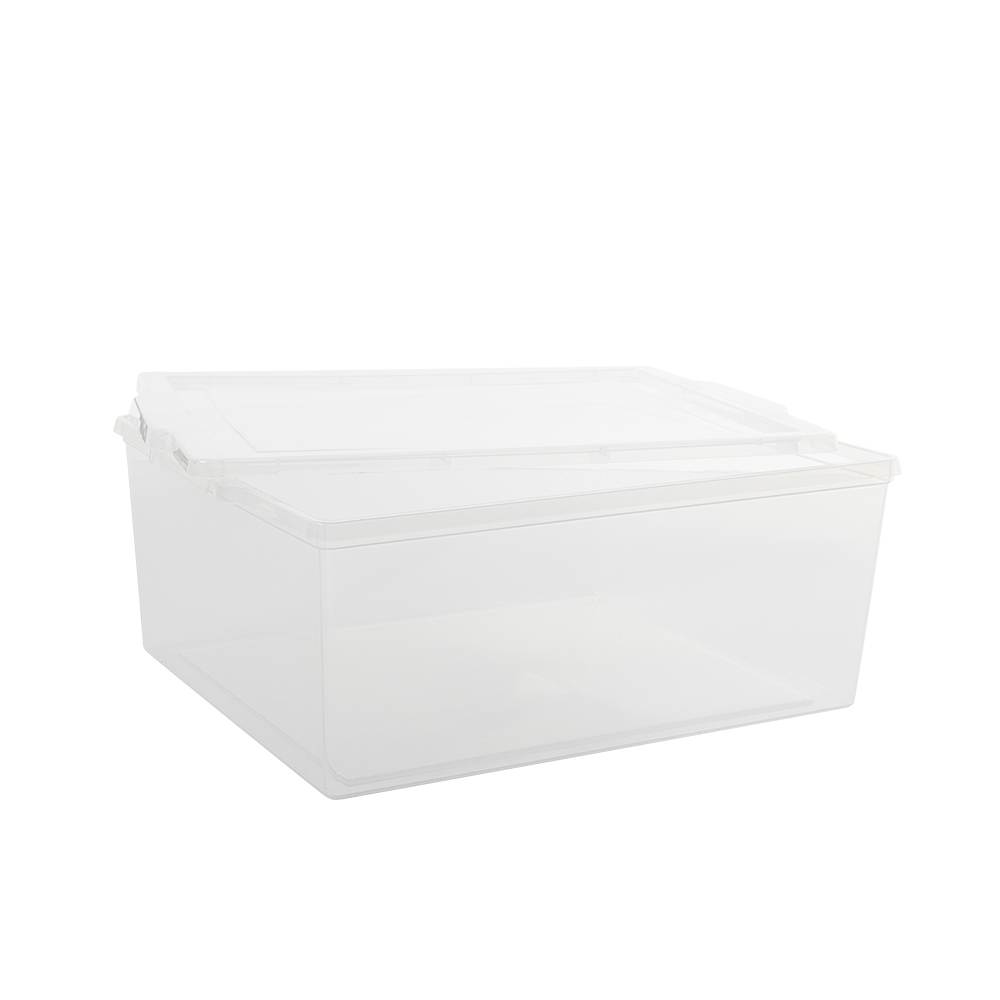 Bac de rangement 19,4 L