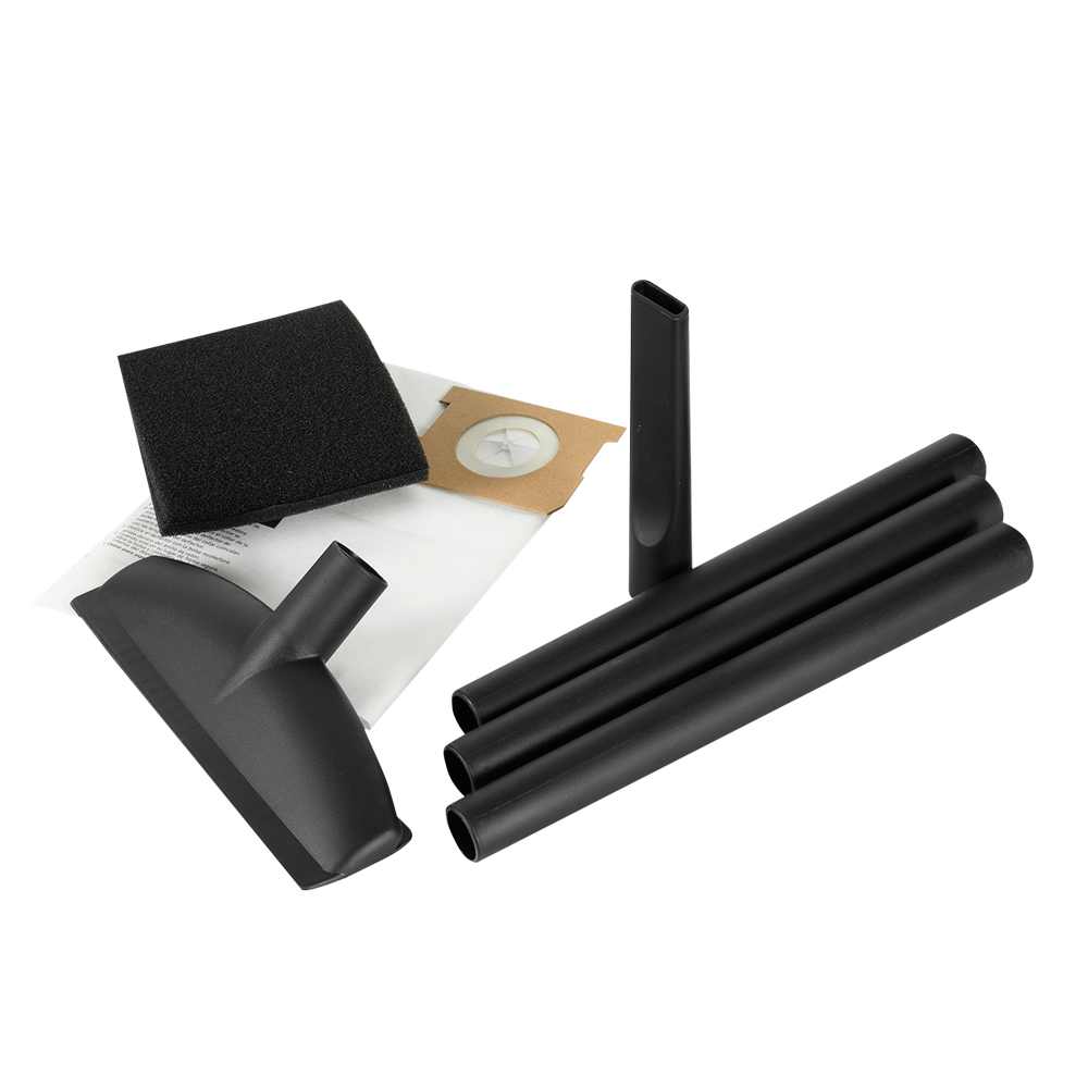 Wet and dry Vacuum 18.9 L (5&nbsp;US Gal), 2.5 HP