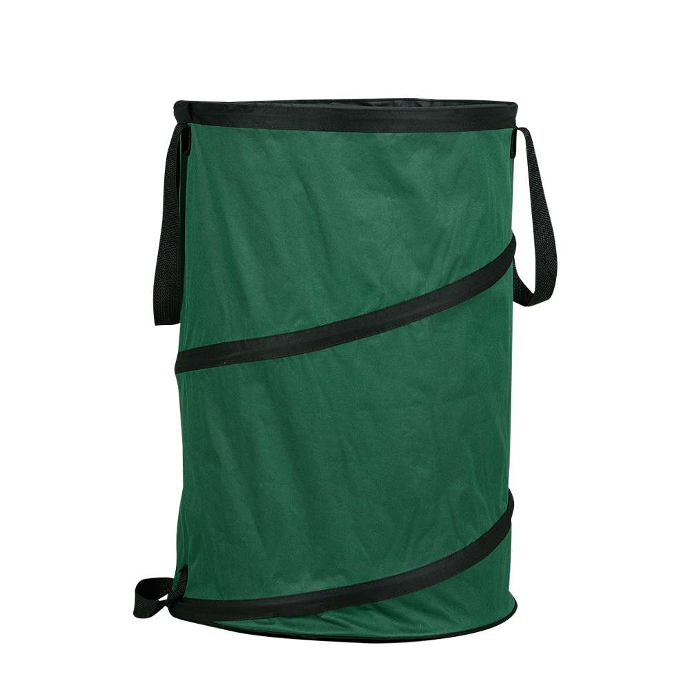 Sac multifonction pliable