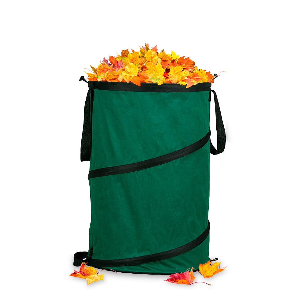 Sac multifonction pliable