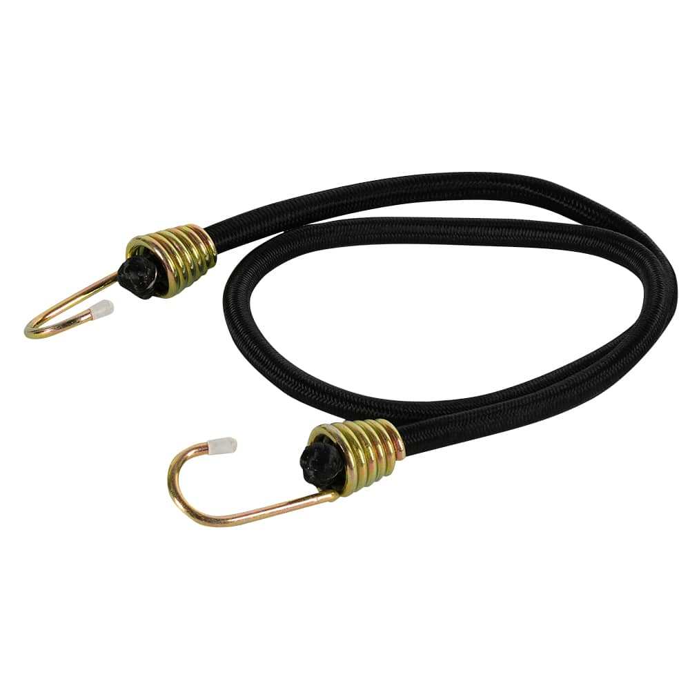 Ensemble de 10 courroies élastiques