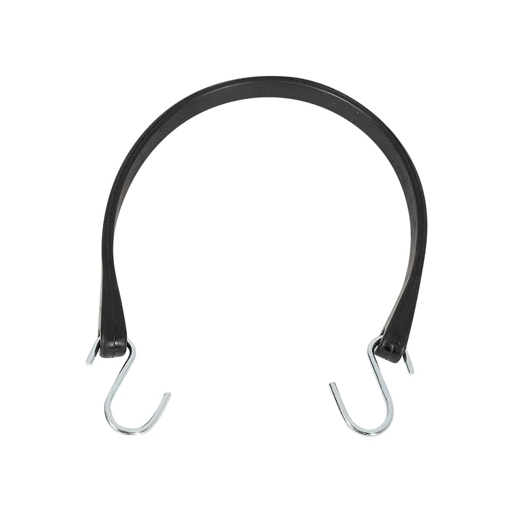 Synthetic Rubber (EPDM) Strap 15 in.