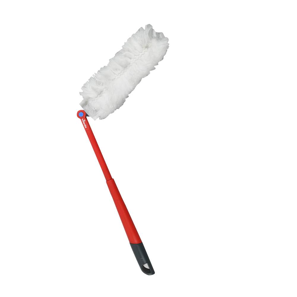 VILEDA Flex & Catch Dusting Kit