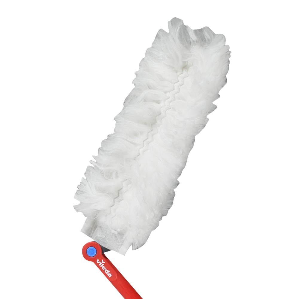 Rechanges Flex & Catch Pqt/5 VILEDA