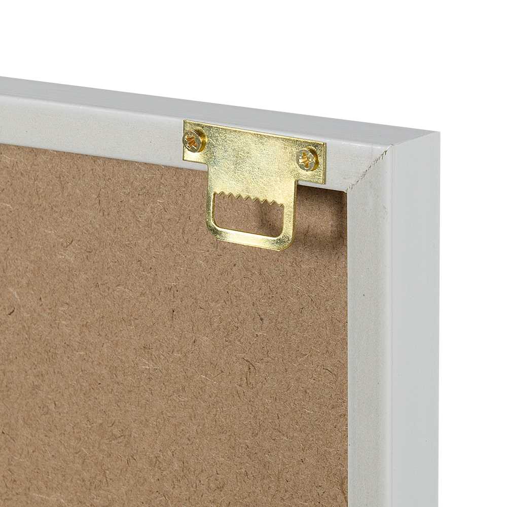 Ensemble 4 cadres Cocktails ASTELLA