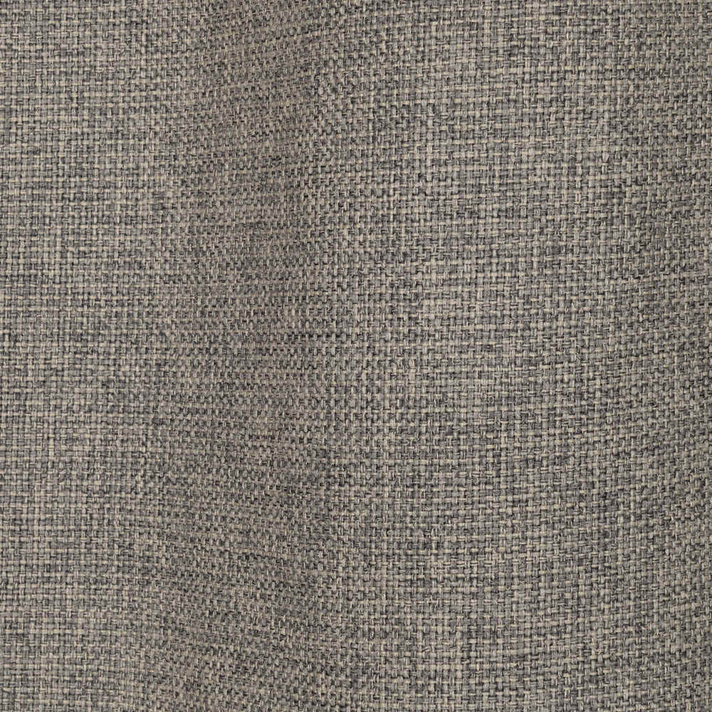 Rideaux coupe-lumière à œillets sables 54&nbsp;po&nbsp;x&nbsp;84&nbsp;po&nbsp;Pqt/2 VERTUO