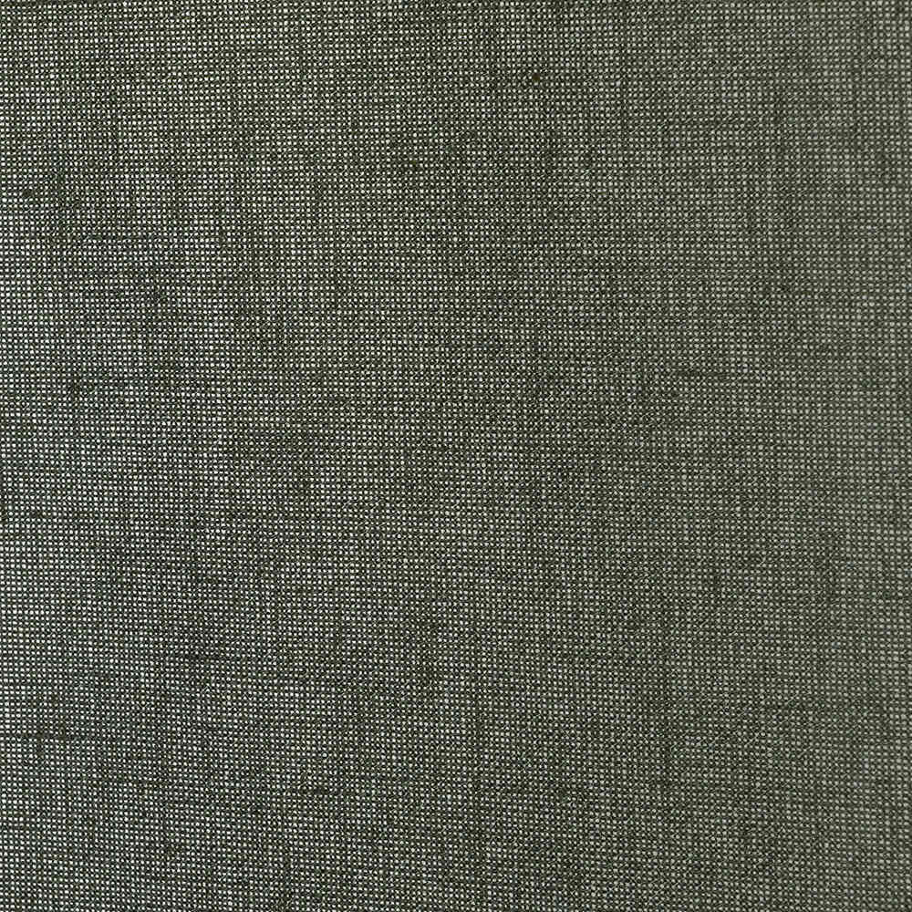 VERTUO Semi-Opaque Grommet Curtains Conifere 54&nbsp;in.&nbsp;x&nbsp;84&nbsp;in. Pkg/2