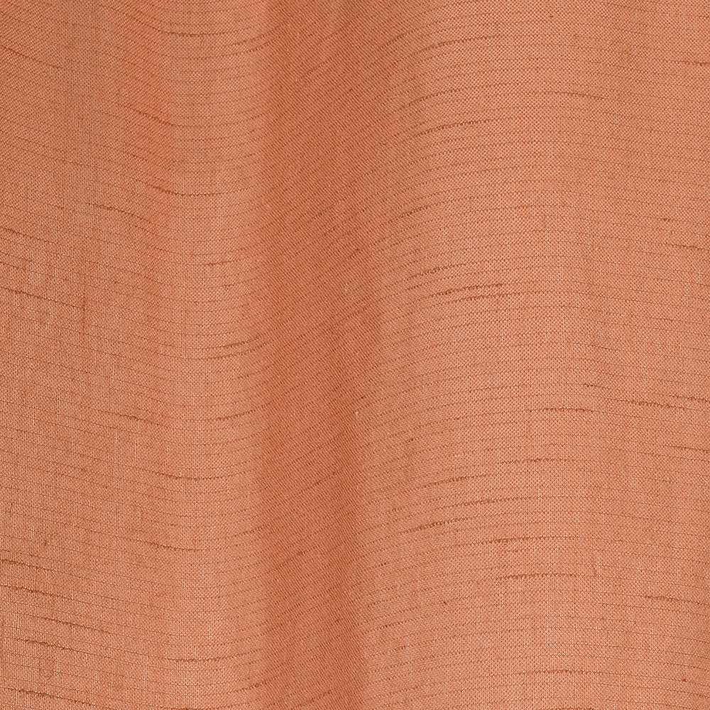 Rideaux semi-opaques à œillets Canyon 54&nbsp;po&nbsp;x&nbsp;84&nbsp;po&nbsp;Pqt/2 VERTUO