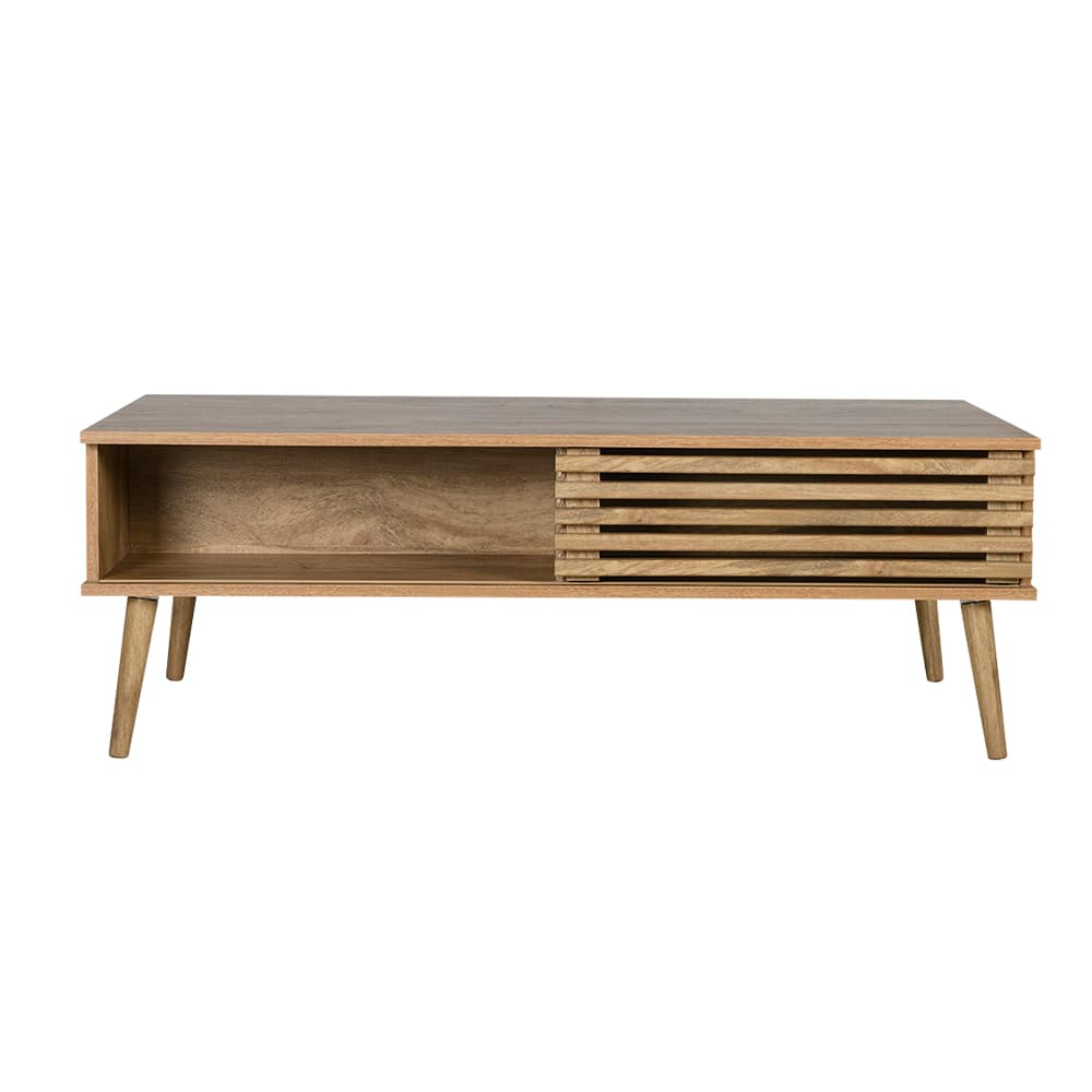 Table à café Osaka ASTELLA