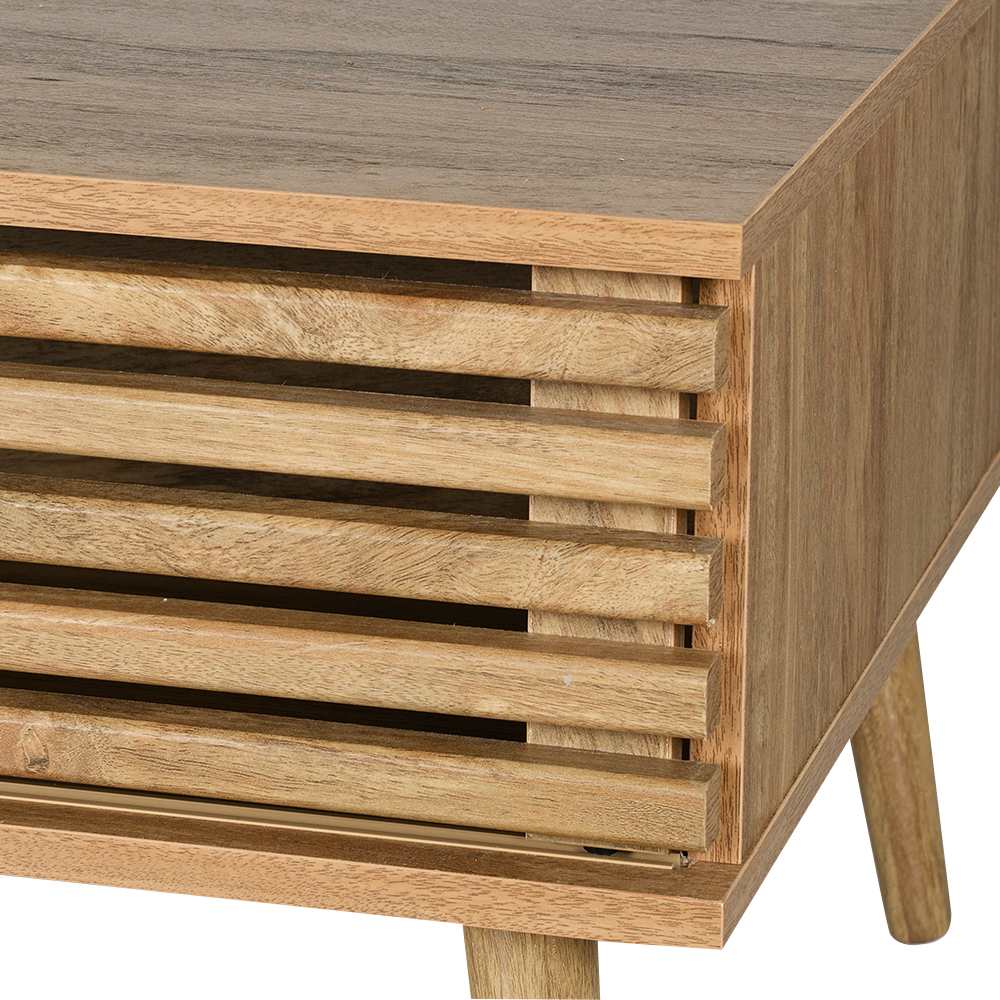 Table à café Osaka ASTELLA