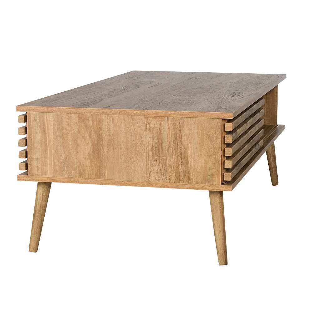 Table à café Osaka ASTELLA