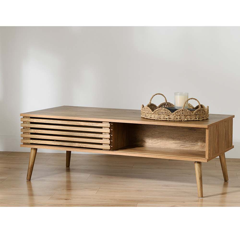 Table à café Osaka ASTELLA