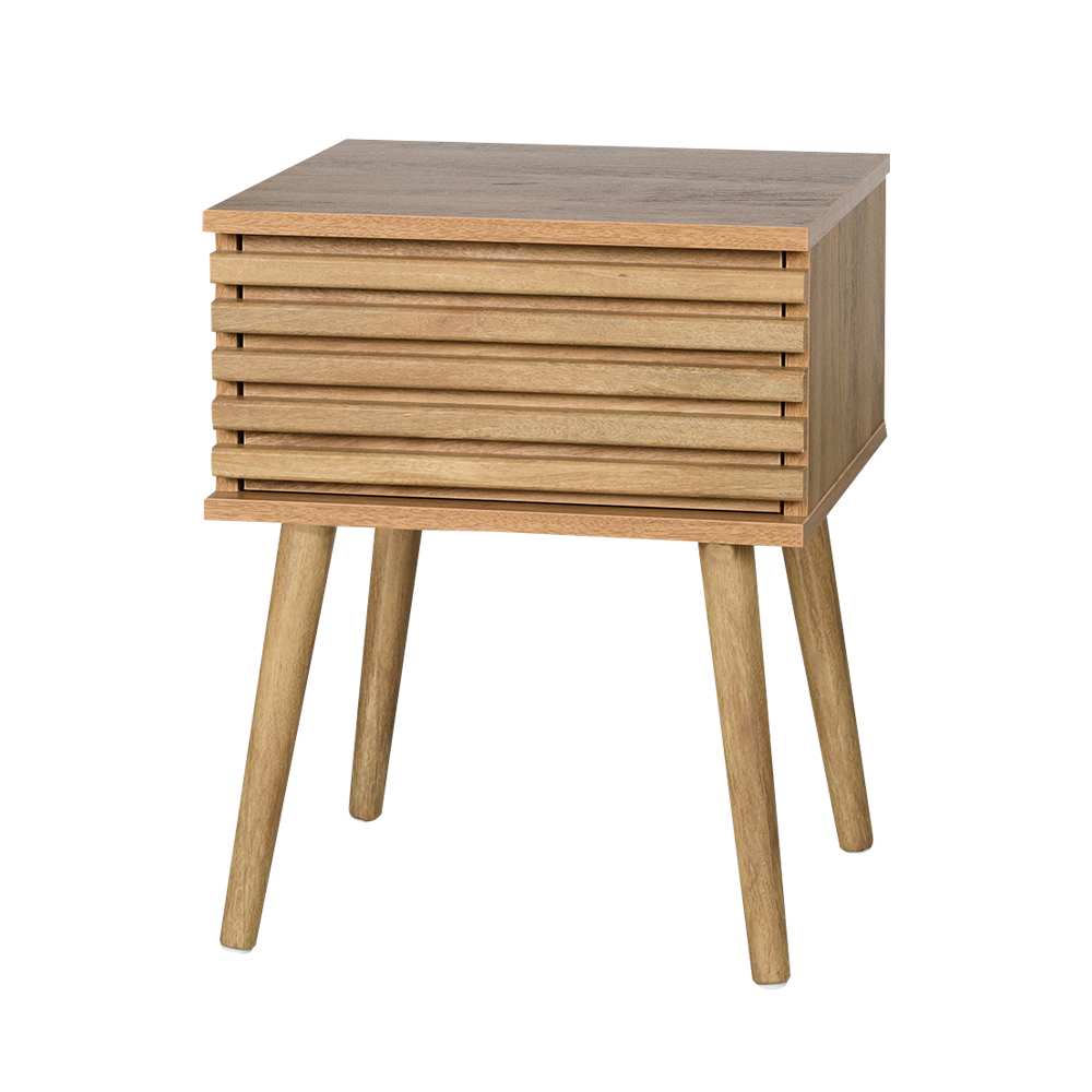 Table d'appoint Osaka ASTELLA