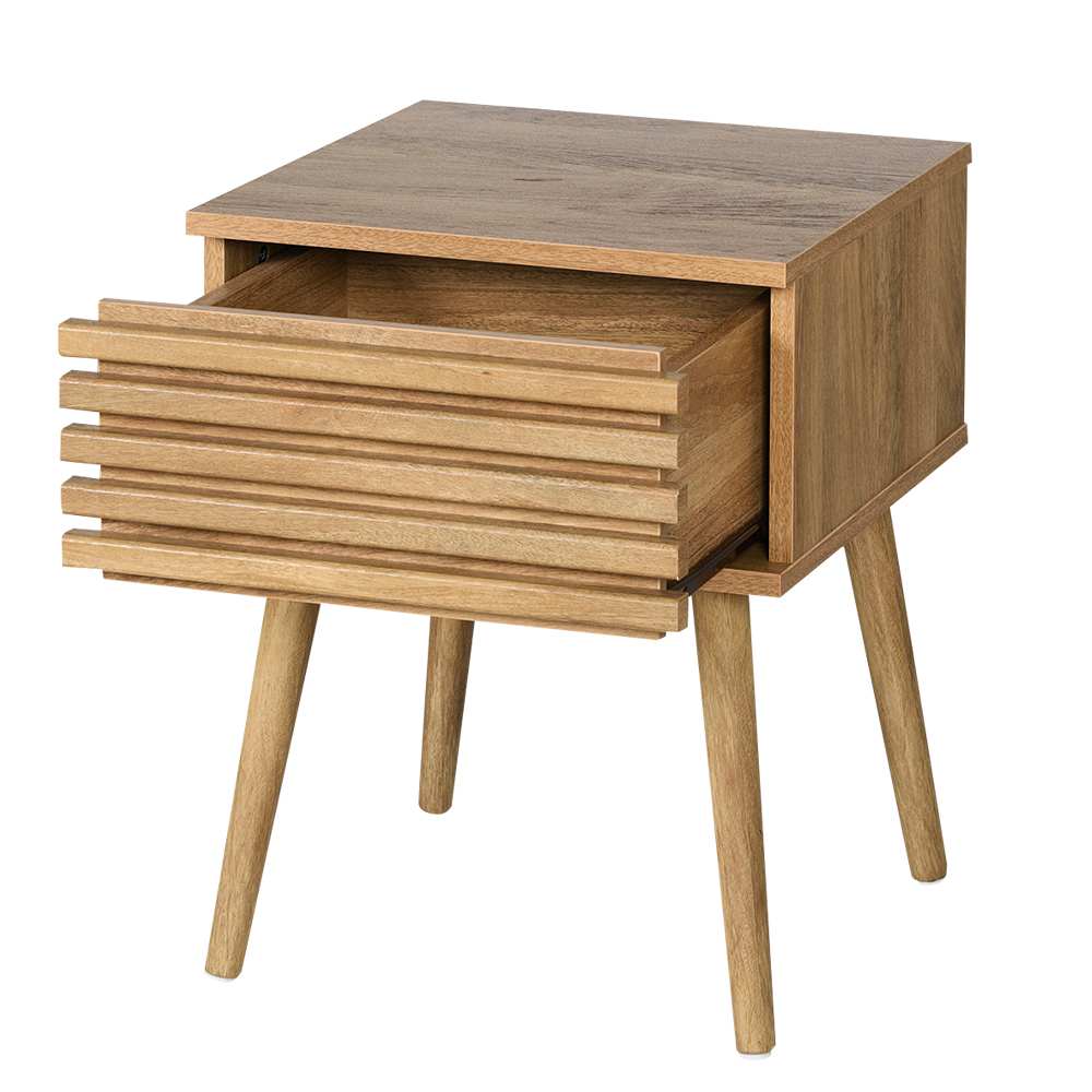 Table d'appoint Osaka ASTELLA