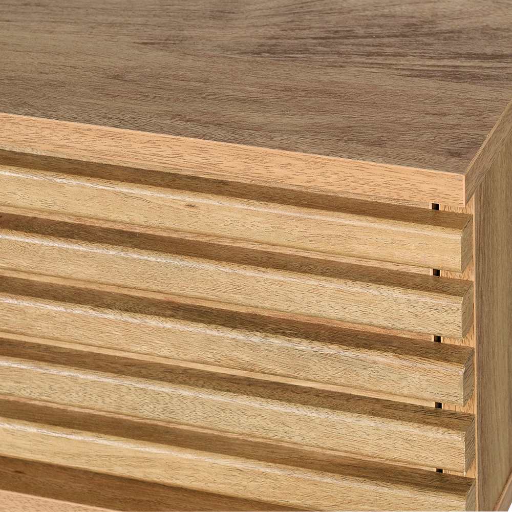 Table d'appoint Osaka ASTELLA